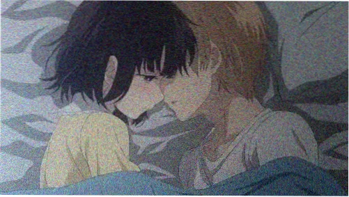 在线动漫免费观看 高清画质